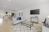 39 Seven Pines Ave - Photo 7