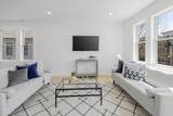 39 Seven Pines Ave - Photo 8