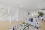 39 Seven Pines Ave - Photo 9