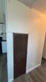 557 Southwest Cutoff - Photo 6