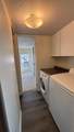 557 Southwest Cutoff - Photo 7