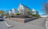 221 Mountain Ave - Photo 1
