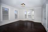 221 Mountain Ave - Photo 10