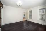 221 Mountain Ave - Photo 11