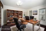 221 Mountain Ave - Photo 12