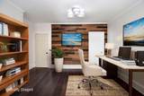 221 Mountain Ave - Photo 14