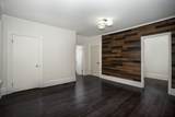 221 Mountain Ave - Photo 15