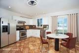 221 Mountain Ave - Photo 16