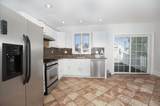 221 Mountain Ave - Photo 17