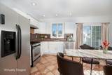 221 Mountain Ave - Photo 18