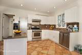 221 Mountain Ave - Photo 19