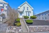 221 Mountain Ave - Photo 2