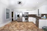 221 Mountain Ave - Photo 20