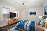 221 Mountain Ave - Photo 22