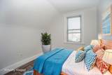 221 Mountain Ave - Photo 23
