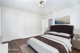 221 Mountain Ave - Photo 24