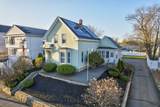 221 Mountain Ave - Photo 3