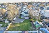 221 Mountain Ave - Photo 5