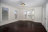 221 Mountain Ave - Photo 6