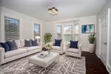 221 Mountain Ave - Photo 7