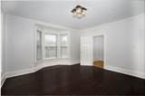 221 Mountain Ave - Photo 8