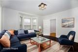 221 Mountain Ave - Photo 9