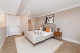 4-8 Franklin Street - Photo 10