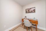 4-8 Franklin Street - Photo 11