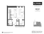 4-8 Franklin Street - Photo 12