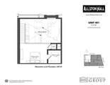 4-8 Franklin Street - Photo 13