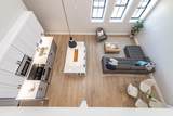 4-8 Franklin Street - Photo 2