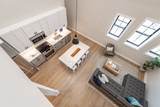 4-8 Franklin Street - Photo 3