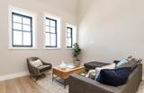 4-8 Franklin Street - Photo 4