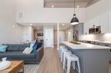 4-8 Franklin Street - Photo 7