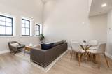 4-8 Franklin Street - Photo 8