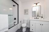 4-8 Franklin Street - Photo 9