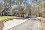 142 Pope Rd - Photo 42
