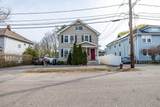 16 Concord Ave - Photo 1