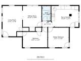 16 Concord Ave - Photo 15