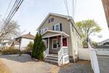 16 Concord Ave - Photo 2