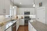 131 Magill Drive - Photo 20