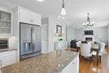 131 Magill Drive - Photo 21