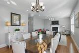 131 Magill Drive - Photo 22