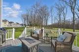 131 Magill Drive - Photo 23