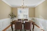 131 Magill Drive - Photo 24