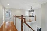 131 Magill Drive - Photo 25