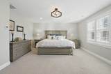 131 Magill Drive - Photo 26