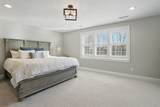 131 Magill Drive - Photo 27