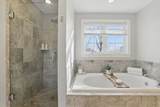 131 Magill Drive - Photo 28