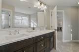 131 Magill Drive - Photo 29